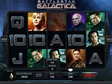 bd casino app|বাংলাদেশ 2024 এর সেরা 10টি ক্যাসিনো.